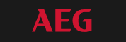 aeg0logo
