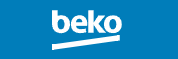 boko-logo