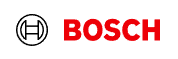 bosch-logo