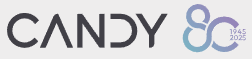 candy-logo