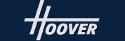 hoover-logo
