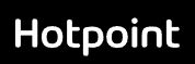 hotpoint-logo