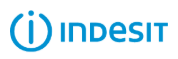 indesit-logo
