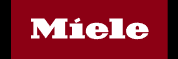 miele-logo