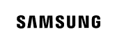 samsung-logo