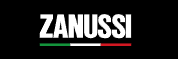 zanussi-logo